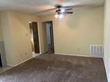 821 Harwood Road - Photo 4
