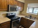 821 Harwood Road - Photo 5