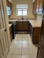 821 Harwood Road - Photo 6