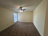821 Harwood Road - Photo 7