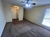 821 Harwood Road - Photo 8