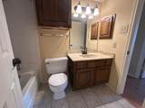 821 Harwood Road - Photo 9