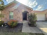 1331 Newton Drive - Photo 1