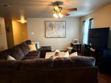 1331 Newton Drive - Photo 10