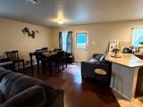1331 Newton Drive - Photo 11