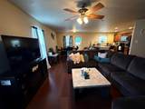 1331 Newton Drive - Photo 12