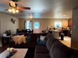 1331 Newton Drive - Photo 13