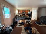 1331 Newton Drive - Photo 14