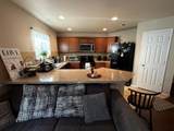 1331 Newton Drive - Photo 15