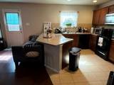 1331 Newton Drive - Photo 16