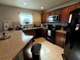 1331 Newton Drive - Photo 17