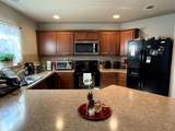 1331 Newton Drive - Photo 18