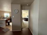 1331 Newton Drive - Photo 19