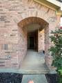 1331 Newton Drive - Photo 2