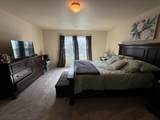 1331 Newton Drive - Photo 21