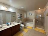1331 Newton Drive - Photo 22