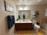 1331 Newton Drive - Photo 23