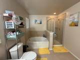 1331 Newton Drive - Photo 24