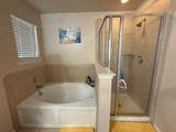 1331 Newton Drive - Photo 25