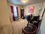 1331 Newton Drive - Photo 26