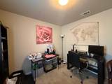 1331 Newton Drive - Photo 27