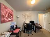 1331 Newton Drive - Photo 28