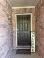 1331 Newton Drive - Photo 3