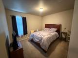 1331 Newton Drive - Photo 30
