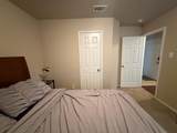 1331 Newton Drive - Photo 31