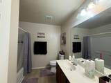 1331 Newton Drive - Photo 32