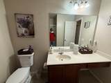 1331 Newton Drive - Photo 33