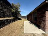 1331 Newton Drive - Photo 35