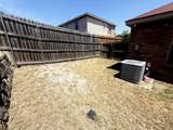 1331 Newton Drive - Photo 36