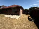 1331 Newton Drive - Photo 37