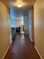 1331 Newton Drive - Photo 4