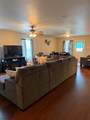 1331 Newton Drive - Photo 5