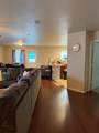 1331 Newton Drive - Photo 6