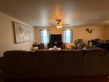 1331 Newton Drive - Photo 7