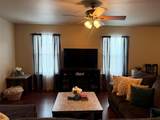 1331 Newton Drive - Photo 8