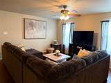 1331 Newton Drive - Photo 9