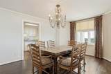 4500 Roland Avenue - Photo 10