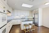 4500 Roland Avenue - Photo 11