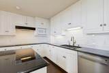 4500 Roland Avenue - Photo 13