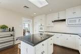 4500 Roland Avenue - Photo 14