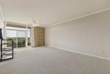 4500 Roland Avenue - Photo 15