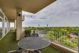 4500 Roland Avenue - Photo 16