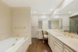 4500 Roland Avenue - Photo 17