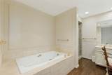 4500 Roland Avenue - Photo 18