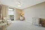 4500 Roland Avenue - Photo 21