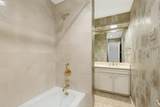 4500 Roland Avenue - Photo 22